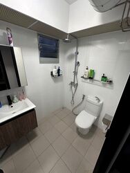 Blk 439C West Edge @ Bukit Batok (Bukit Batok), HDB 4 Rooms #504267371